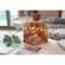 Rolife® Sam's Study DIY Miniature House Kit